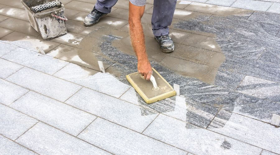 Expert top industrial roofings services in Morrilton, AR
